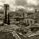 Pedraza