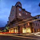 Thundorfer Strasse