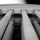 National Archives 