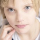 Anastasia