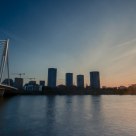 l'ile