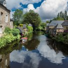 Pontrieux