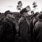 Formation