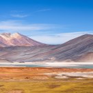 Salar del Talar