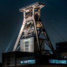Zollverein
