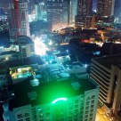 Cityland