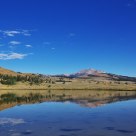 Reflection