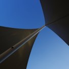 something like sail
