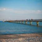 Seabridge