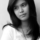 Tricia
