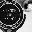 Silence and Respect