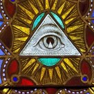 The All-Seeing