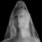 Mummies can also be arrogant...