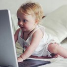 Checking email... 