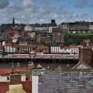 Whitby