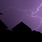 Lightning