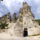 Church of the Theotokos of Sicily