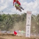 motorcross