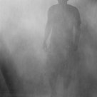 Fog