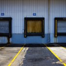 Loading Bay