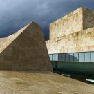 Modern Architecture