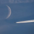 Moon Turism
