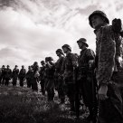 Waffen SS