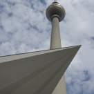 Funkturm Berlin