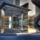 Jing An