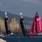 America's cup
