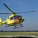 Lifeliner II