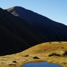 Ziarske pleso