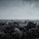 Stormy