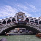 Ponte di Rialto