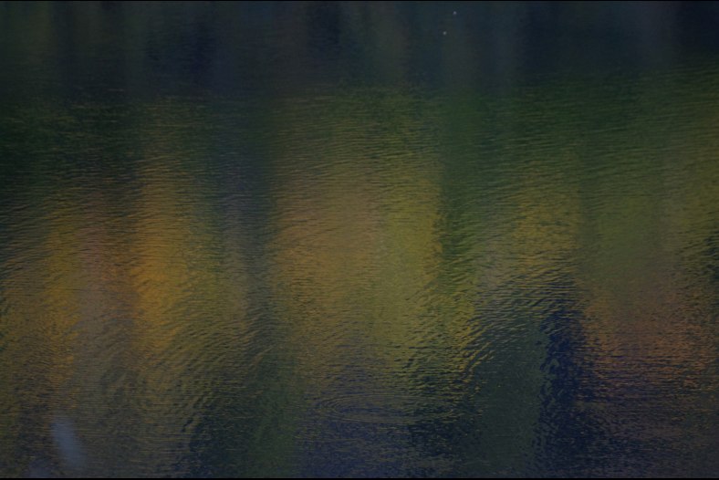 Reflection