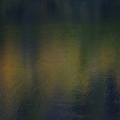 Reflection