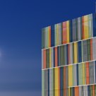 Modern Architecture