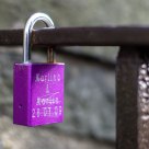 Love Lock