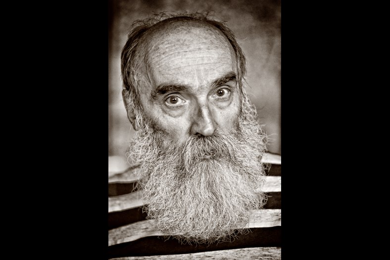 Nelson Villalobos