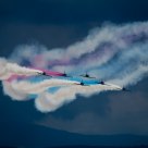 Patriots Jet Team
