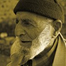 Hasan emmi