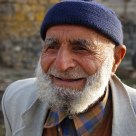Hasan emmi-2