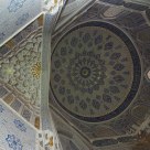 Geometris