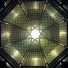 Geometris 2