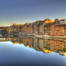 Ponte Vechio