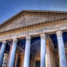 Pantheon