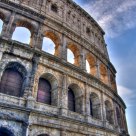 Colosseum