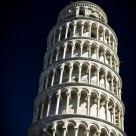 Pisa Tower