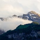 Alps