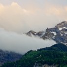 Alps